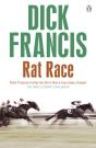 Rat Race - Preview