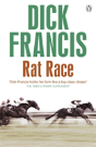 Rat Race - Preview