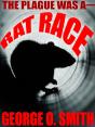 Rat Race - Preview