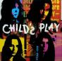 Rat Race/Long Way - CD - Preview