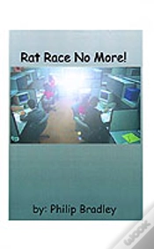 Capa do artigo Rat Race No More!