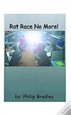 Capa do artigo Rat Race No More!