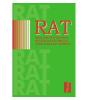 Rat. Reglamento Técnico De Líneas Eléctricas Aéreas De Alta Tensión - Preview