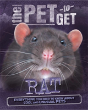 Rat - Preview