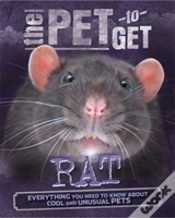 Capa do artigo Rat