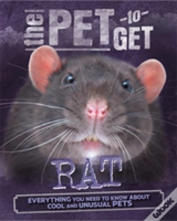 Capa do artigo Rat