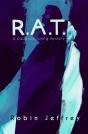 R.A.T. - Preview