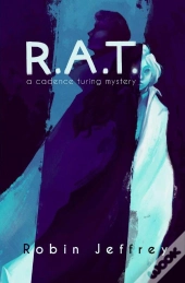 R.A.T.