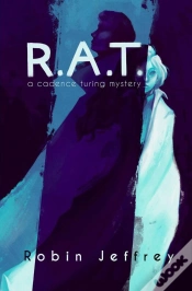 Capa do artigo R.A.T.