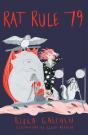 Rat Rule 79 - Preview