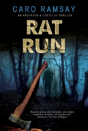 Rat Run - Preview