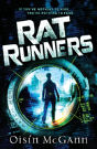 Rat Runners - Preview