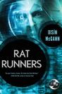 Rat Runners - Preview