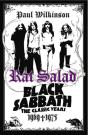 Rat Salad - Preview