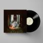 Rat Saw God - Vinil - Preview