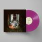 Rat Saw God - Vinil - Preview