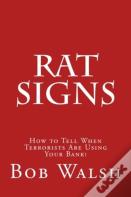 Rat Signs