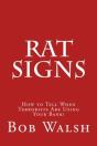 Rat Signs - Preview
