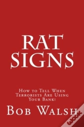 Rat Signs
