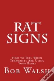 Capa do artigo Rat Signs
