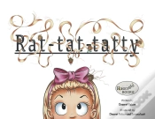 Capa do artigo Rat-Tat-Tatty
