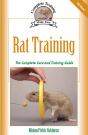 Rat Training - Preview