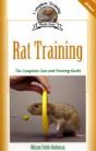 Rat Training - Preview