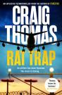 Rat Trap - Preview