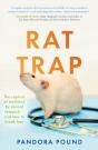 Rat Trap - Preview