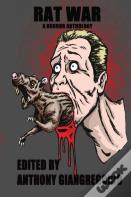 Rat War
