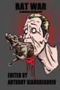 Rat War - Preview