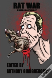 Rat War
