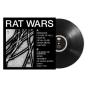 RAT WARS - Vinil - Preview