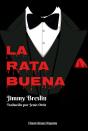 Rata Buena,La - Preview