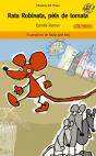 Rata Robinata, Pèls De Tomata - Preview