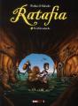 Ratafia T.2 - Preview