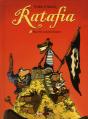 Ratafia T.4 - Preview