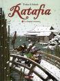 Ratafia T.5 - Preview