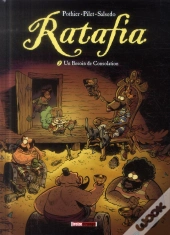 Ratafia T.7