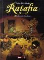 Ratafia T.7 - Preview