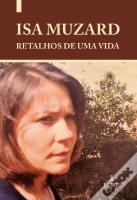 Ratalhos de uma Vida