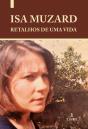 Ratalhos de uma Vida - Preview