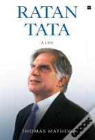 Ratan Tata