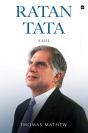 Ratan Tata - Preview