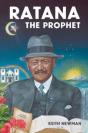 Ratana The Prophet - Preview