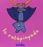 Ratapinyada, La - Preview