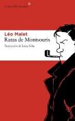 Ratas De Montsouris