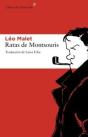 Ratas De Montsouris - Preview