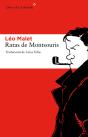Ratas De Montsouris - Preview