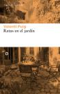 Ratas En El Jardín - Preview